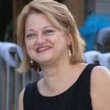 Mary Jim Kelly Cogdill Obituary May 27, 2012