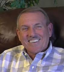 Kenneth Uselton's Instagram, Twitter & Facebook