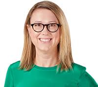 Councillors and wards