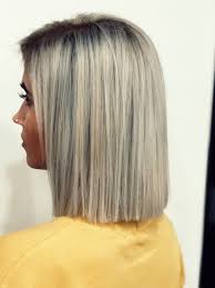 We have covered short bob hairstyles, bob hairstyles with bangs, textured and blonde bob hairstyles , layered bob haircuts which have been popular. Looking For More Trendy Short Or Medium Bob Hairstyles Just Visit Our Blog To Find More Medium Straight Bob Haircut Medium Bob Hairstyles Edgy Bob Hairstyles