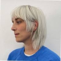 Antonio Melone Email & Phone Number