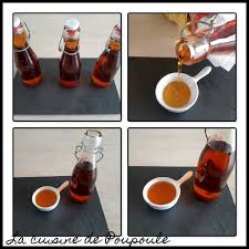 Caramel Liquide En 2020 Caramel Liquide Caramel Bon Dessert