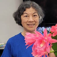 Volunteer Spotlights