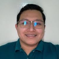 200+ "Danny Mar" profiles