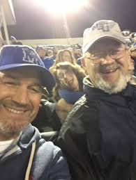 Mark Isaac Cross Obituary November 17, 2023