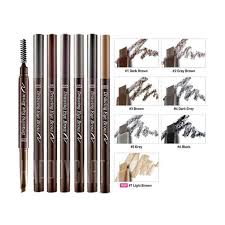 Jual Etude House Drawing Eyebrow Online Desember 2020 Blibli