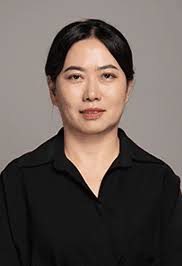 杭州师范大学基础医学院