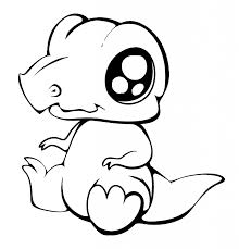 T Rex Coloring Pages Coloring Rocks Dinosaur Coloring Pages Animal Coloring Pages Puppy Coloring Pages