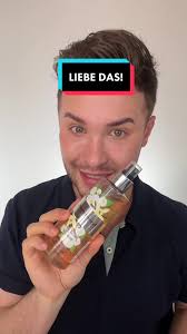 DAS MUSST DU TESTEN ! #drogerieneuheiten #drogeriehaul #brunobananiduft  #haul #parfum #PepsiApplePieChallenge