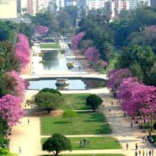 Qual a melhor cidade para conhecer no rio grande do sul? Rio Grande Do Sul Free Time Turismo