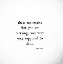 Iwannajamitwithyou Words Quotable Quotes Quotes To Live By