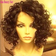 Graciela Tello's Instagram, Twitter & Facebook