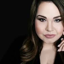 Stream Préstame Esta Noche by Diana