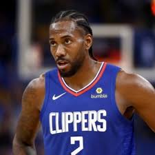His status for rest of series is in doubt as well. Is Kawhi Playing Today Iskawhiplaying Twitter