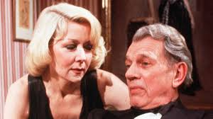 Watch Tales Of The Unexpected Season 5 Episode 8 Online