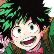 Anime artwork custom design profile retro steam steamprofile steamartwork steamshowcaseprofile steamprofiledesign steamartworkprofile. Midoriya Izuku Home Facebook
