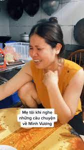 Tiến linh (84'), minh vương (90'+3). Jd1rndjzxheldm