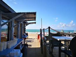 The 10 Best Restaurants With A View In Saint Malo Tripadvisor