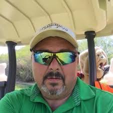 Bella Verde Golf Club