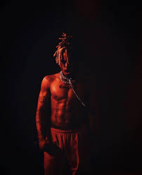 11 xxxtentacion hd wallpapers and background images. Xxxtentacion Wallpaper