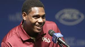 FSU's Jalen Ramsey praises freshmen Derwin James, Tarvarus McFadden, Marcus  Lewis