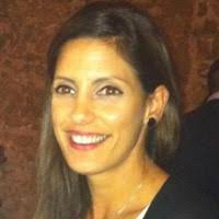 20+ "Sharon Hazan" profiles