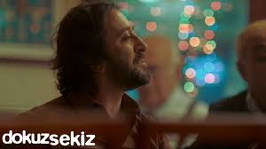 Fettah can tüm mp3lerini indir fettah can tüm albümleri fettah can şarkıları indir ve müziklerini dinle. Fettah Can Yalan Bu Dunya Listen On Online Radio Box