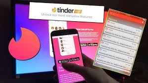 At techbigs, we specialize in bringing you the mods that will unlock the game and bring you closer to winning. Tinder Gold Mod Apk 2022 Hack Unlimited Super Likes Boosts Much More Ios Android Serial Key Generator Free