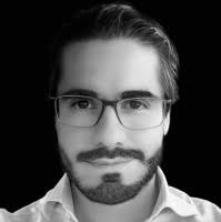 9 "Jorge García Islas" profiles