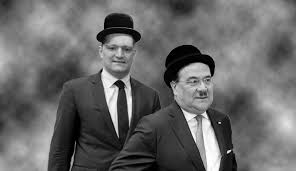 Laurel et hardy en fran?ais. Johann Van De Bron On Twitter Wer Die Tests Fur Die Insassen Der Corona Bomber Bezahlen Soll Warum Schicken Wir Die Rechnung Nicht An Laurel Hardy Am Bodensee Wenn Lindner Aushelfen Will