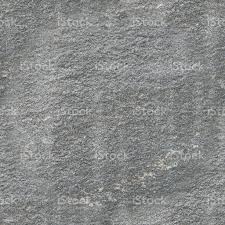 Foto De Pedra Manchada Cinza Granito Ou Concreto Textura Perfeita De Pedra Natural Designer Em Branco De Copia Quadrada Spase Fundo E Mais Fotos De Stock De Cimento Istock