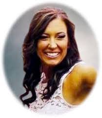 Laura Clem's Instagram, Twitter & Facebook