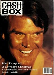 Cash Box : Free Download, Borrow, and Streaming : Internet Archive