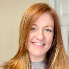 Lisa Kizer (LisaLovely4)