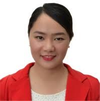 400+ "Jean-michelle" profiles