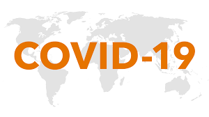 Papua new guinea situation 11,407 confirmed cases Covid 19 Png Dean Of The Faculty