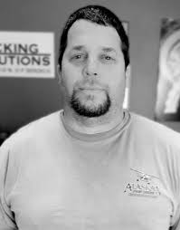 Contact Us — Bricking Solutions