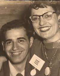 Identifying woman in 1998 video tape