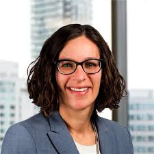 Daphne Lucas's Instagram, Twitter & Facebook