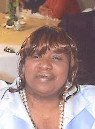 New Haven Independent