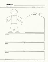 Graphic Organizers Graphic Organizers Kindergarten Kindergarten Worksheets