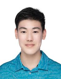 Student Leaders 2021