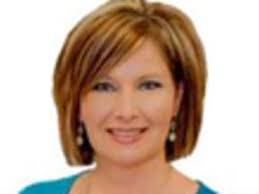 Best Real Estate Agents in South Sioux City — Based