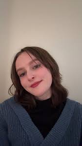 Female roommate wanted for 2-bed apartment in Bucktown, Chicago