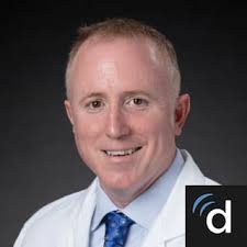 Dr. Jeffrey Metts, MD