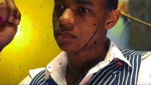 Ybn almighty jay is an american rapper who gained his claim to fame with his hit single chopsticks. Ybn Almighty Jay Addresses Robbery On His Latest Track Let Me Breathe