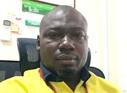 Mensin Gold shuts camps over Bibiani COVID 19 case