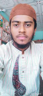 Something very exciting coming up with Garena Free Fire! Stay tuned to find  out more about my next big collaboration with world's most downloaded  battle royale game. #FreeFireXBabarShadab #JorrayYaaronKo #GameLagao