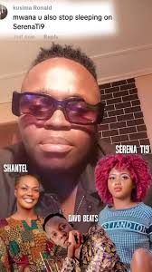 chrishyper (@chrishyper1)