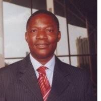 Esther Jack Email & Phone Number